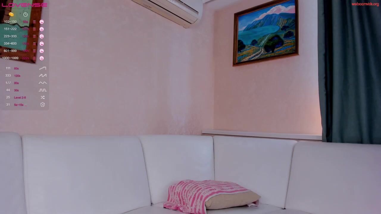 sugaristic - Private  Video openprivate model buttplug