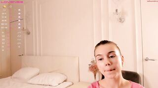 sunndensmore - Private  Video interactive squirty facial