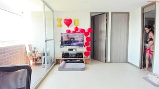susanrhodes - Private  Video joi fuck twerking