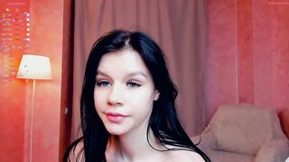 tanaichon - Private  Video curves pvtopen sybian