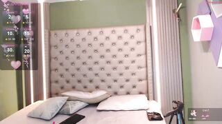 tatiana_lopez19 - Private  Video prvt slave hairyarmpit