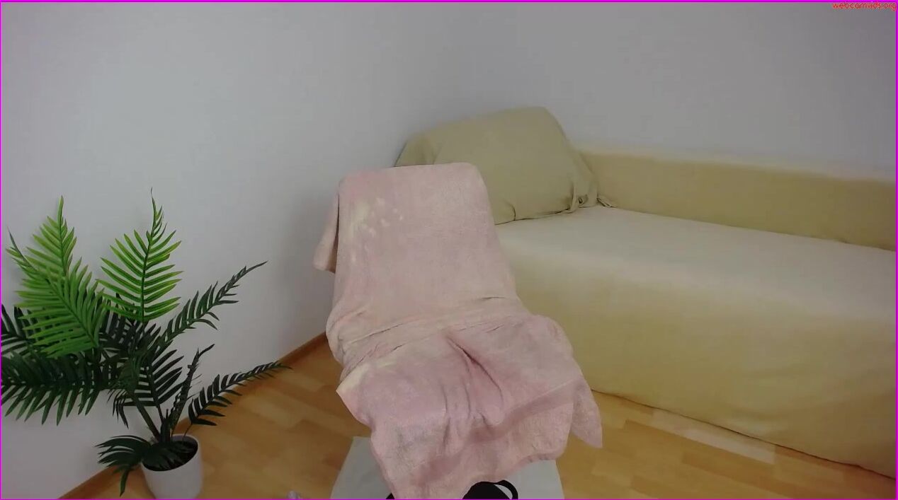 teaselizsquirt - Private  Video phonesex plug fantasy