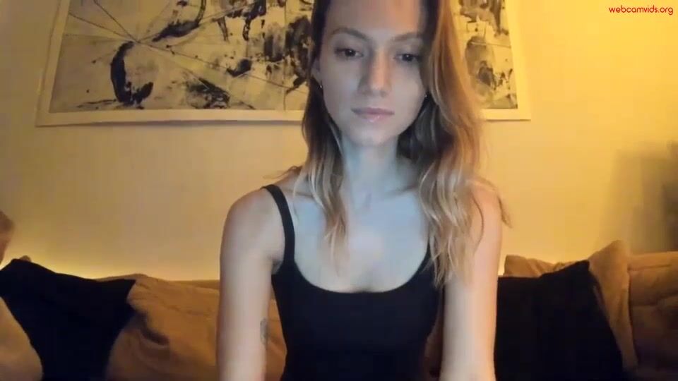 teeenydasha - Private  Video goal fingers longhair