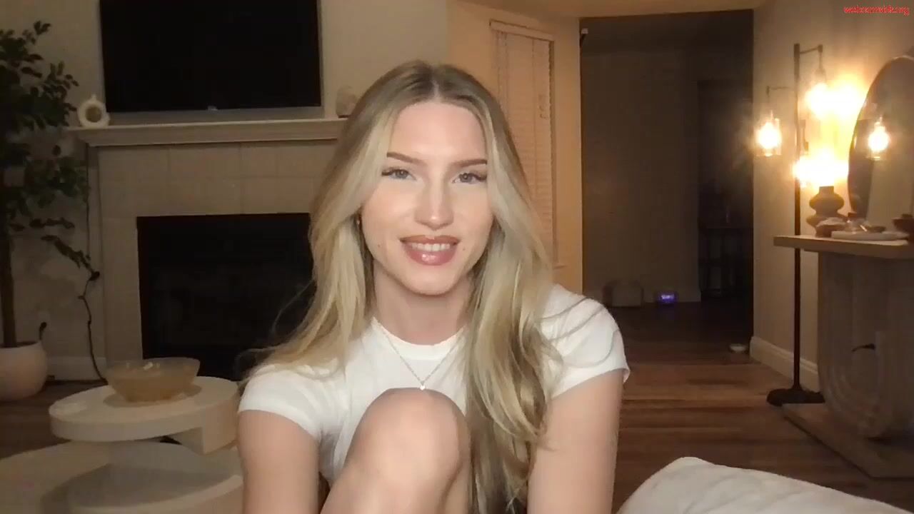 thezabrina - Private  Video seductive naughtygirl ginger