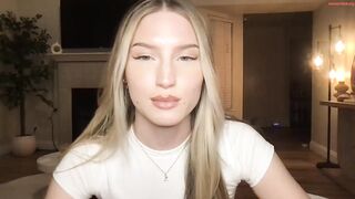 thezabrina - Private  Video cumface sexylady nylon