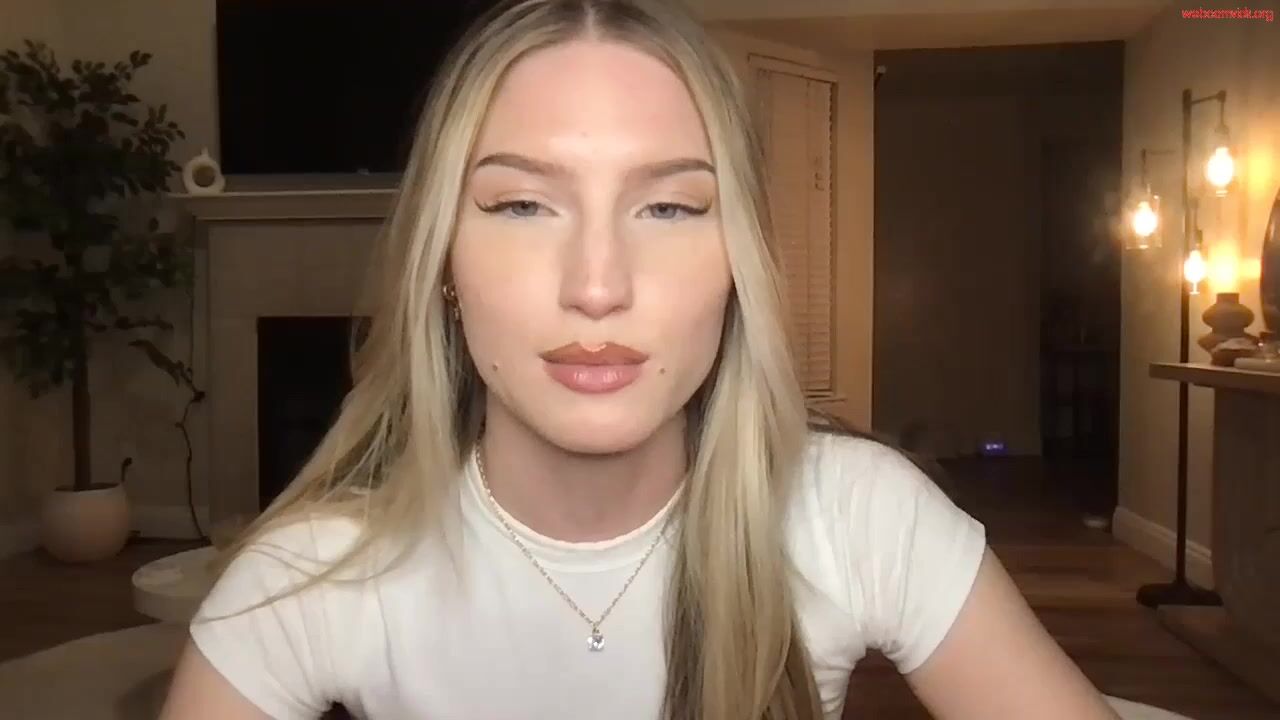 thezabrina - Private  Video cumface sexylady nylon