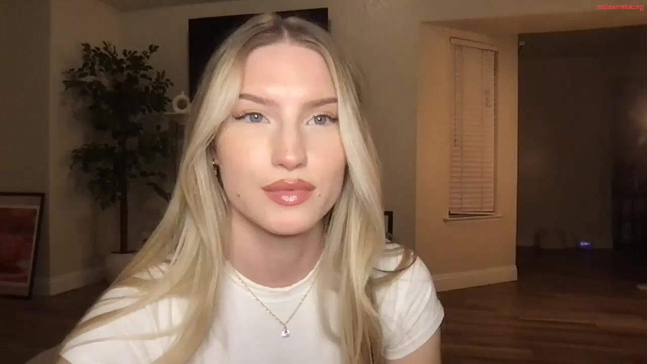 thezabrina - Private  Video cumming joi fingers