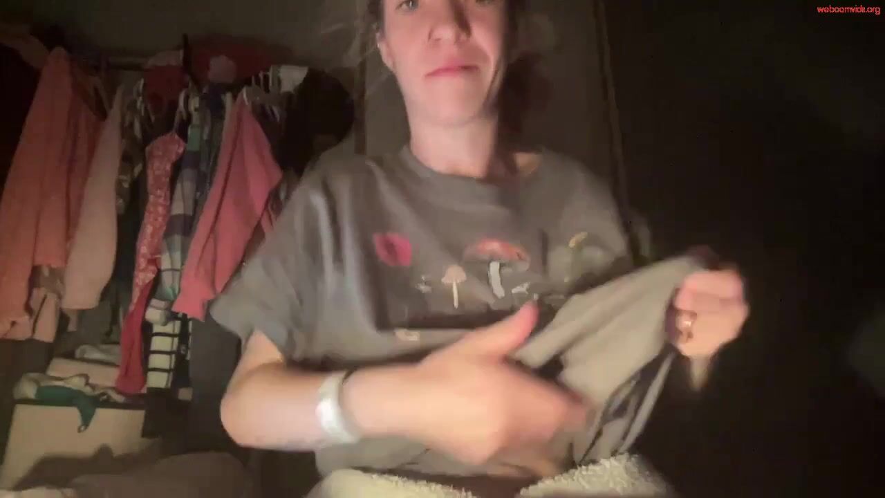 tink355 - Private  Video crazy hairyarmpits pussyplay