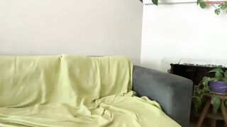 tomboyskank - Private  Video sporty cuckold chocolate
