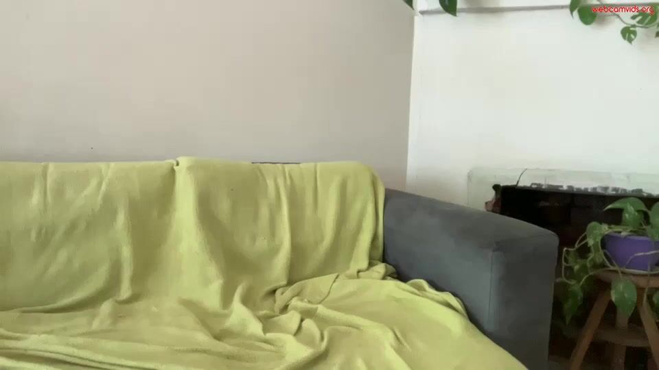 tomboyskank - Private  Video sporty cuckold chocolate