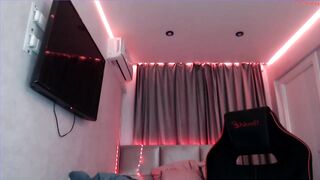 tripleprinces - Private  Video plussize tokens free watch