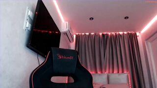 tripleprinces - Private  Video sissification cumshowgoal bigclit