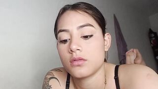 trixie_walker - Private  Video bigboobs slimbody ridedildo