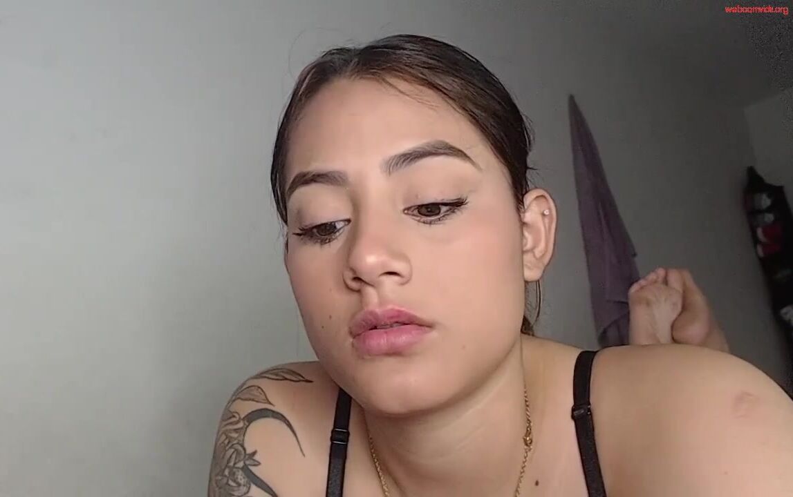 trixie_walker - Private  Video bigboobs slimbody ridedildo