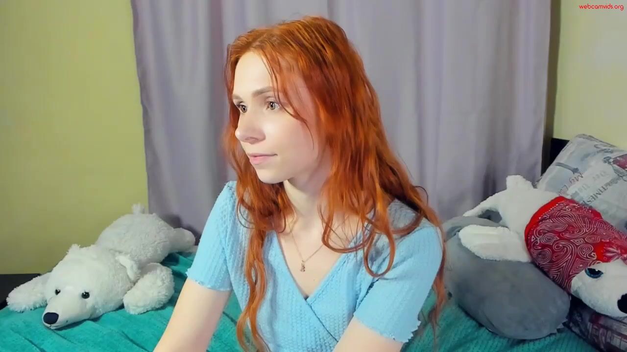 udeledobson - Private  Video plug naturalbigtits str