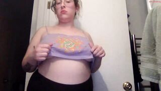 uninspiired - Private  Video phonesex panty huge