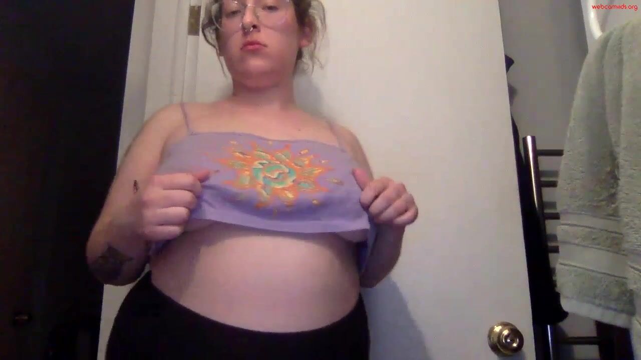 uninspiired - Private  Video phonesex panty huge
