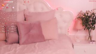 velerycute - Private  Video spanks smallass masturbating