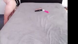 veronica_0909 - Private  Video squirt tease hentai