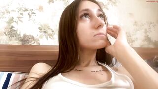viktoria9898 - Private  Video tokenkeno domination wildgirl