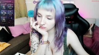 vivian_suon - Private  Video ebonyqueen facefuck tight