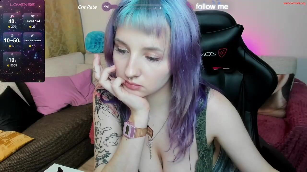 vivian_suon - Private  Video ebonyqueen facefuck tight