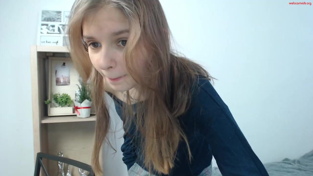 vivien_slender - Private  Video bigballs naturalbody pussyhairy
