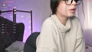 w0wgirls - Private  Video spit bj privat zapisi