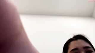 wasianprincess - Private  Video face naturalbigtits nipples