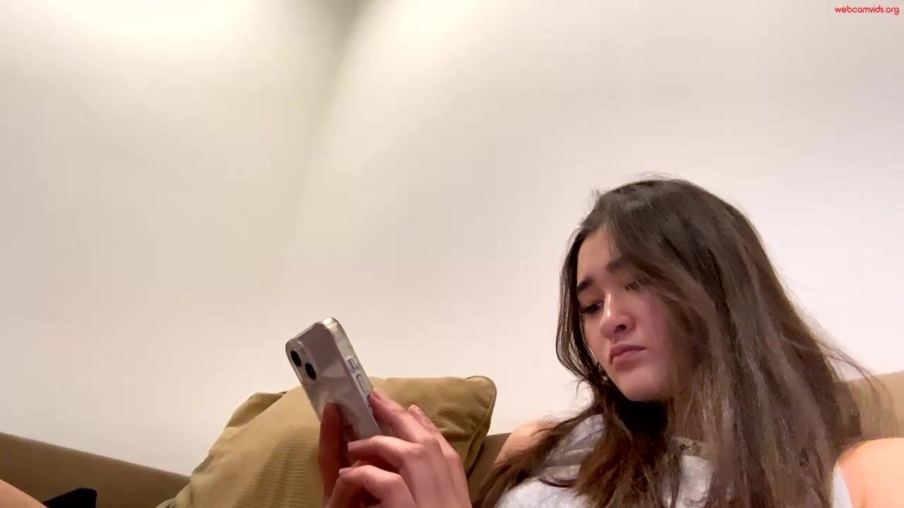 wasianprincess - Private  Video strapon lovenses inches