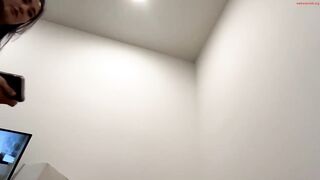 wasianprincess - Private  Video goth married single