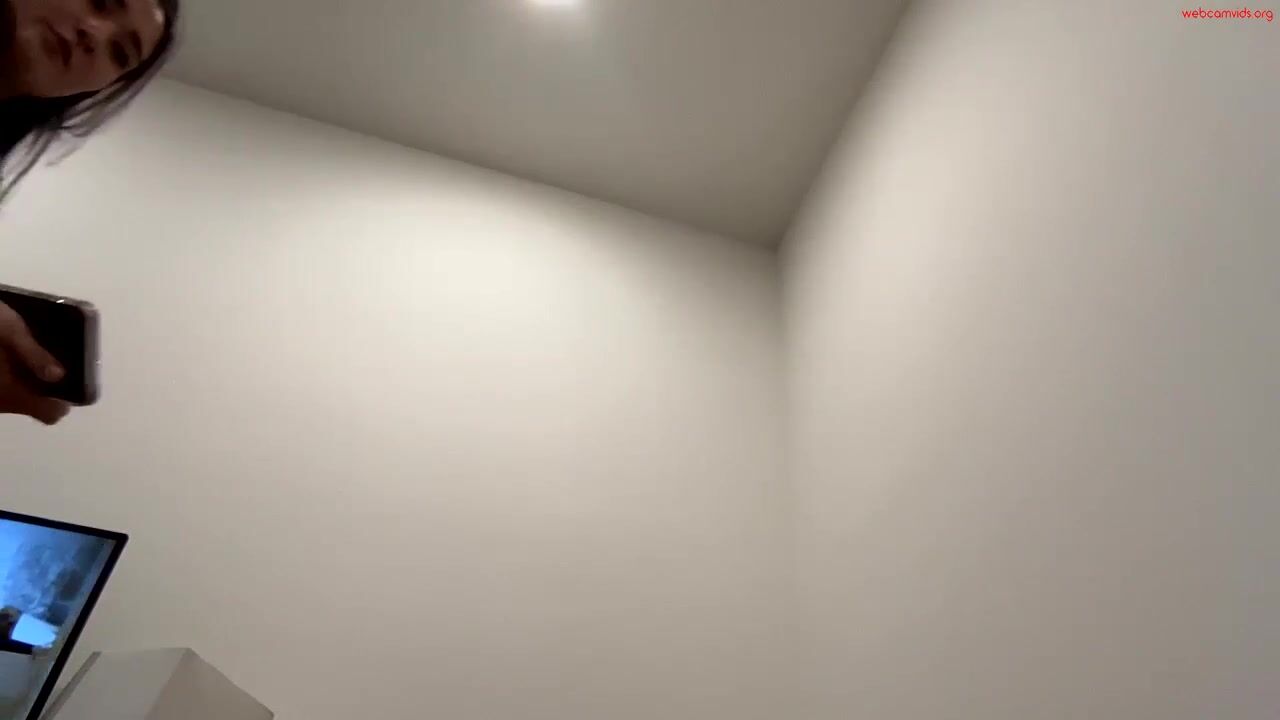 wasianprincess - Private  Video goth married single