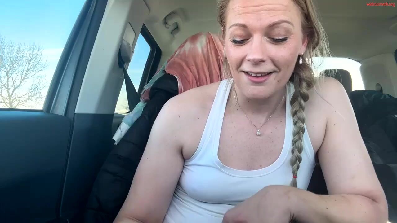 webcumcouple - Private  Video lovenselush curves fuckmachine