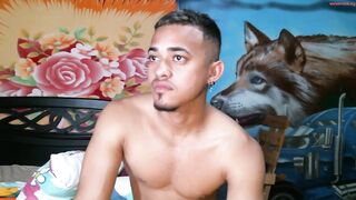 wendy_and_alex1712 - Private  Video perky analsex sucktits