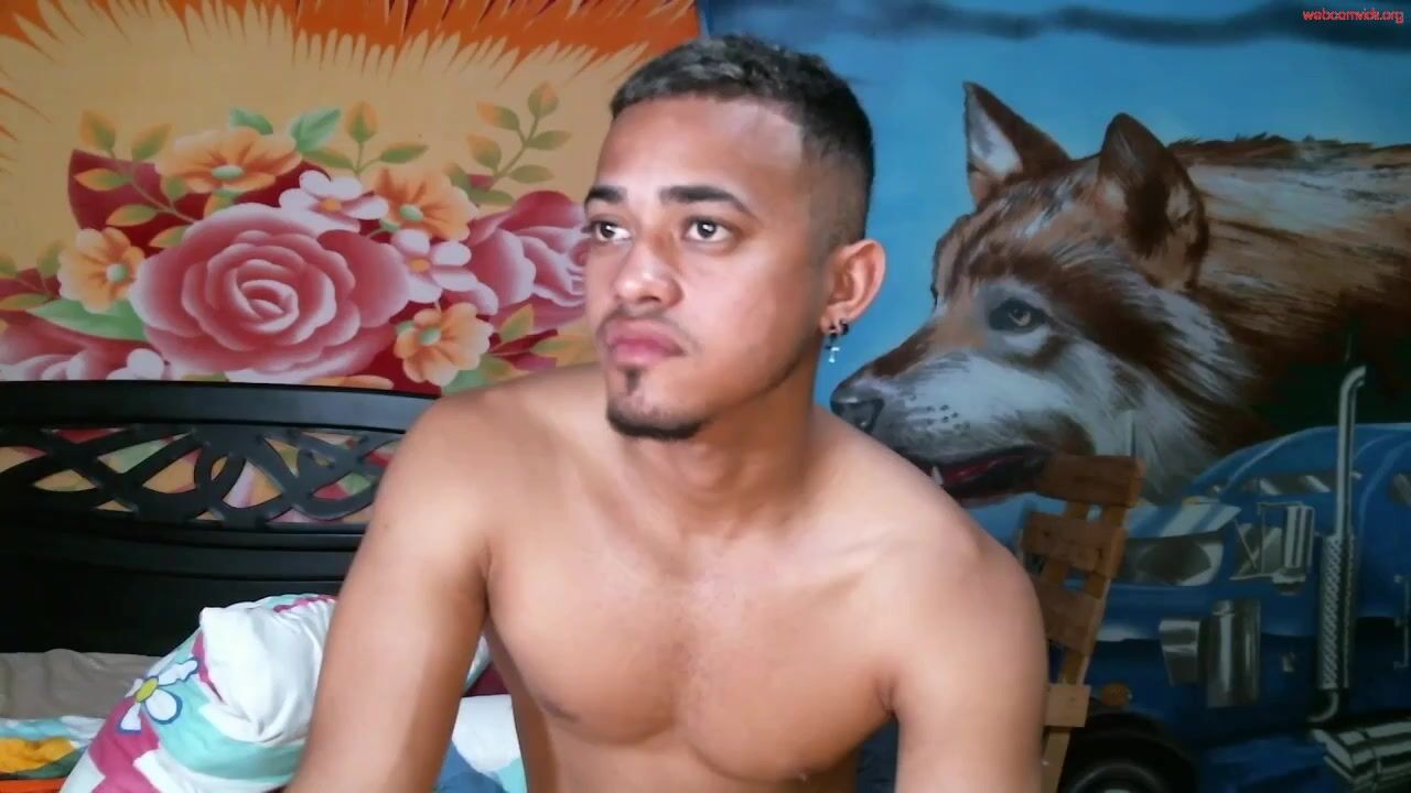 wendy_and_alex1712 - Private  Video perky analsex sucktits