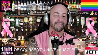whaaaaaaaat - Private  Video young dildoplay bigballs