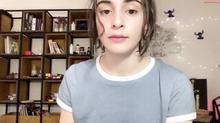 wonderland_stia - Private  Video beauty cuckold perfect
