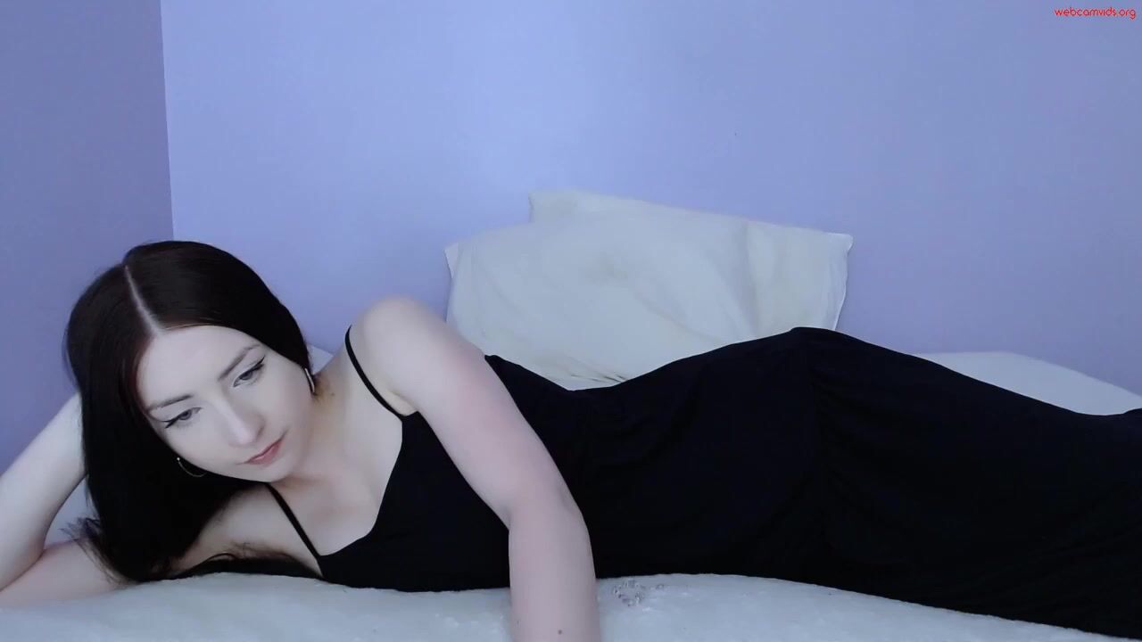 xemilydusk - Private  Video shorthair analshow seductive
