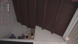 xhxoxtxsxex - Private  Video dancesexy cumface bimbo