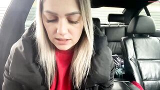 you_love_melisa - Private  Video phonesex bigdildo pinay
