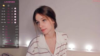 youne_and_beautiful - Private  Video piercings dp fullbush