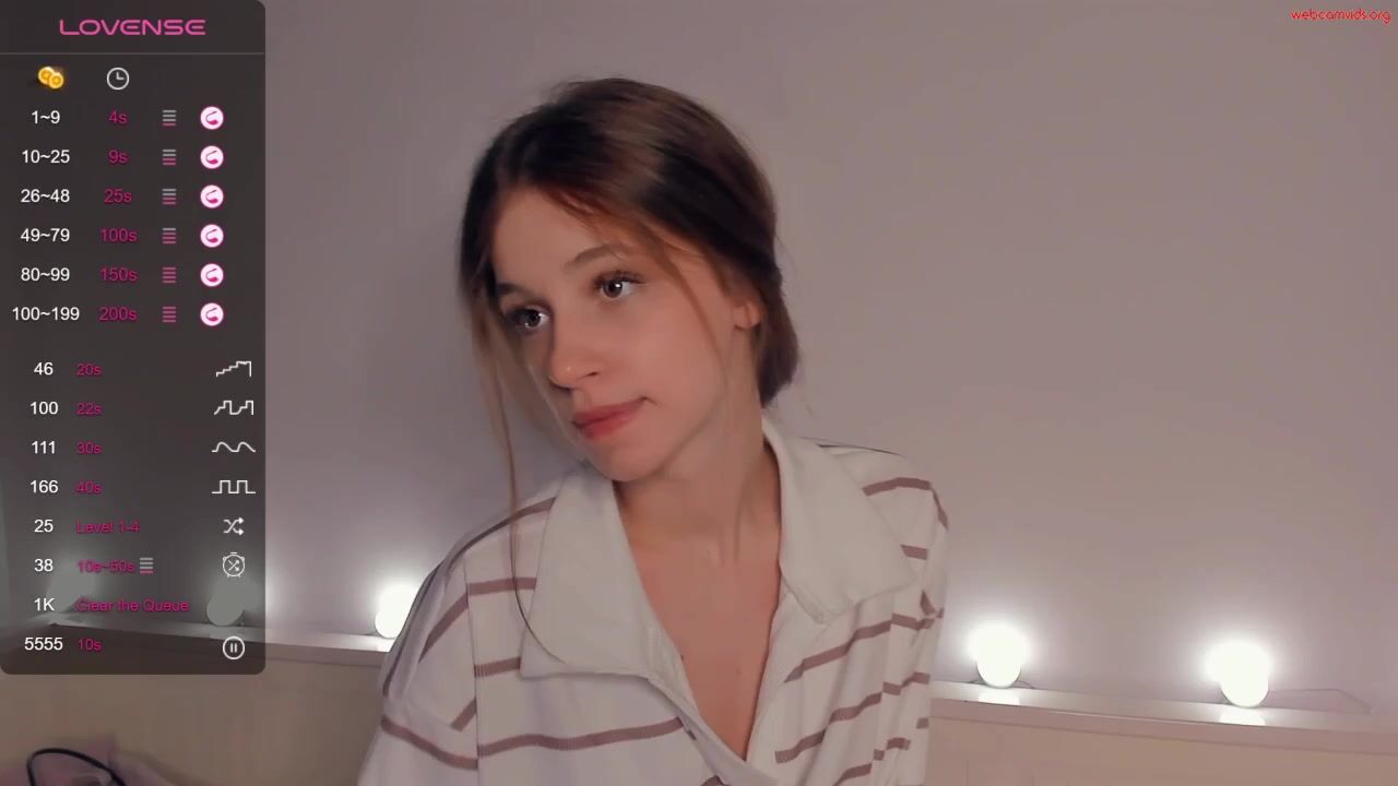 youne_and_beautiful - Private  Video piercings dp fullbush