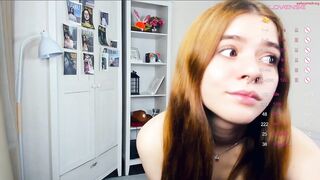 your_waifuchan - Private  Video selffuck tittyfuck houseparty