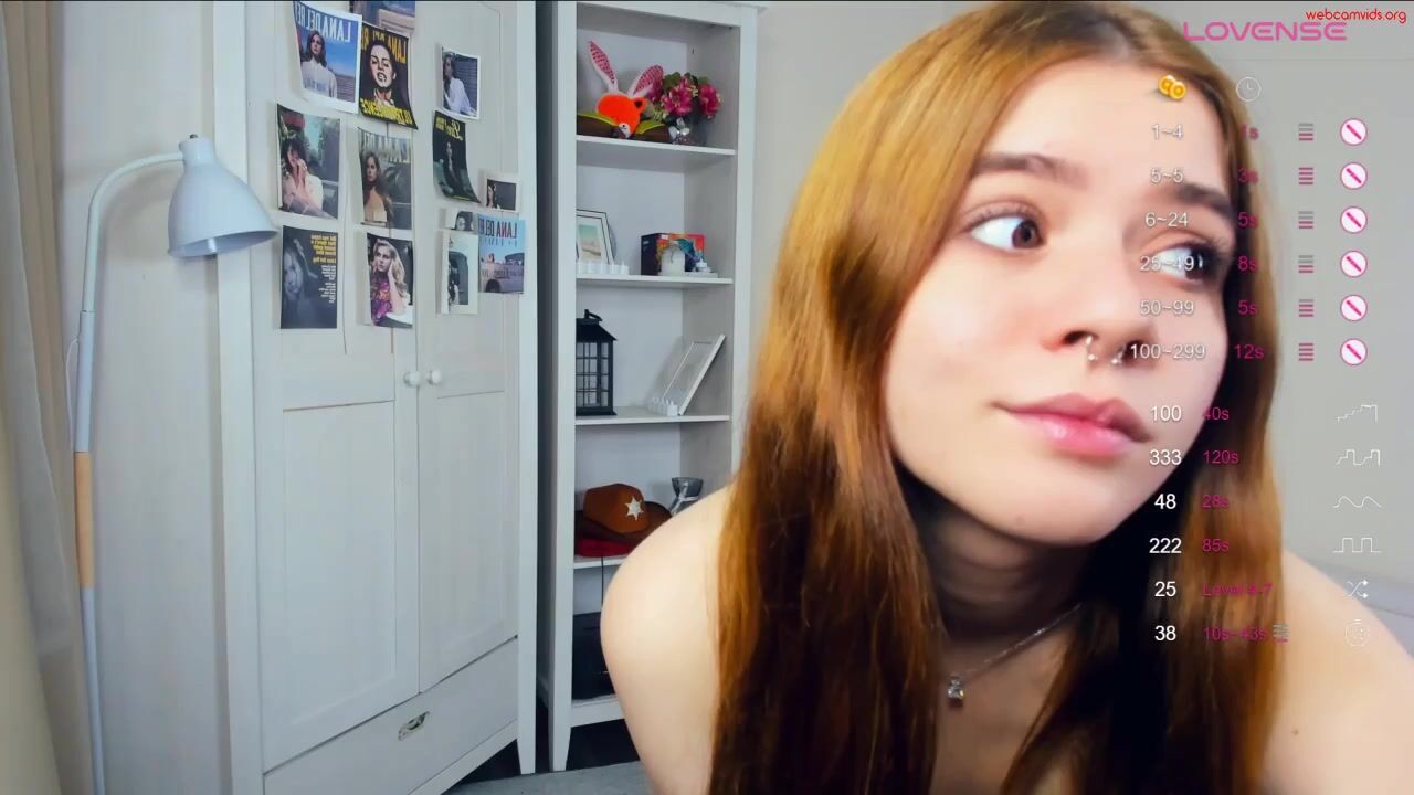 your_waifuchan - Private  Video selffuck tittyfuck houseparty