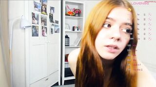 your_waifuchan - Private  Video elegant hidden show balloons