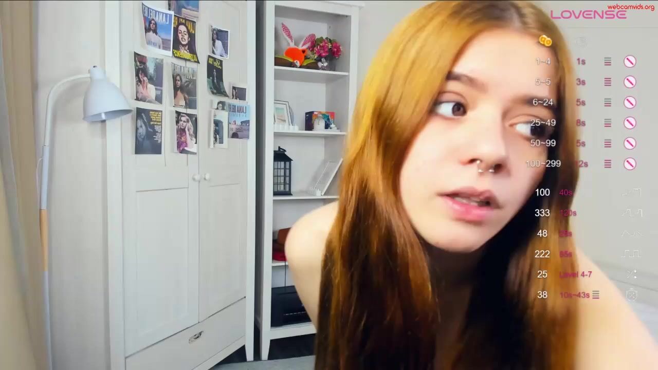 your_waifuchan - Private  Video elegant hidden show balloons