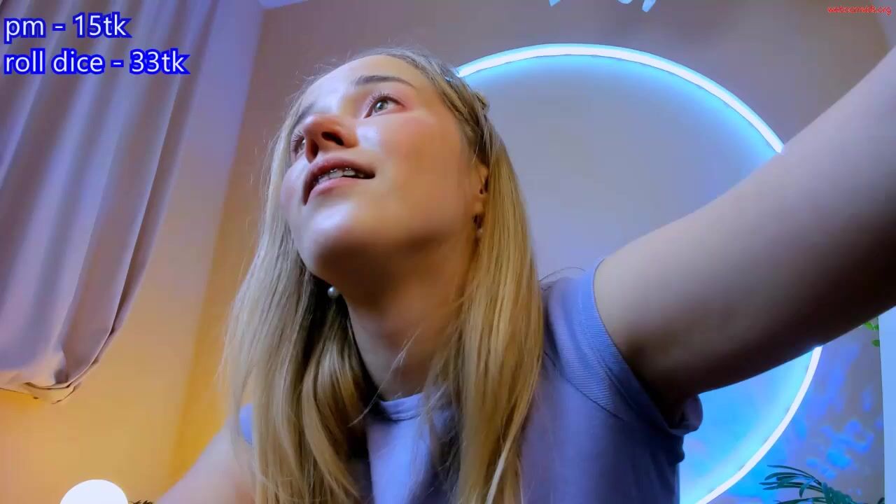 a_m_e_l_i_a - Private  Video pov pussyhairy splits