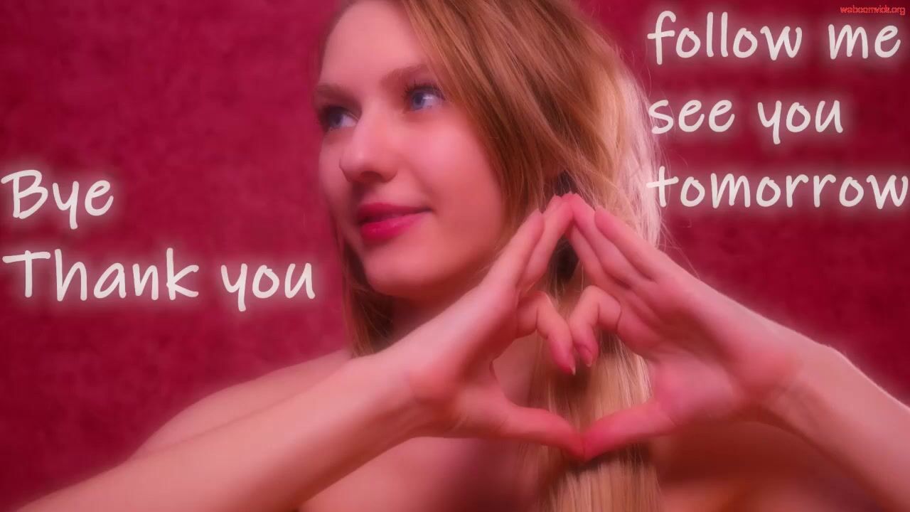angelella - Private  Video perky flexible naughty