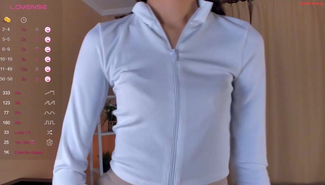 annawilkinsona - Private  Video balloons baddragon assplay