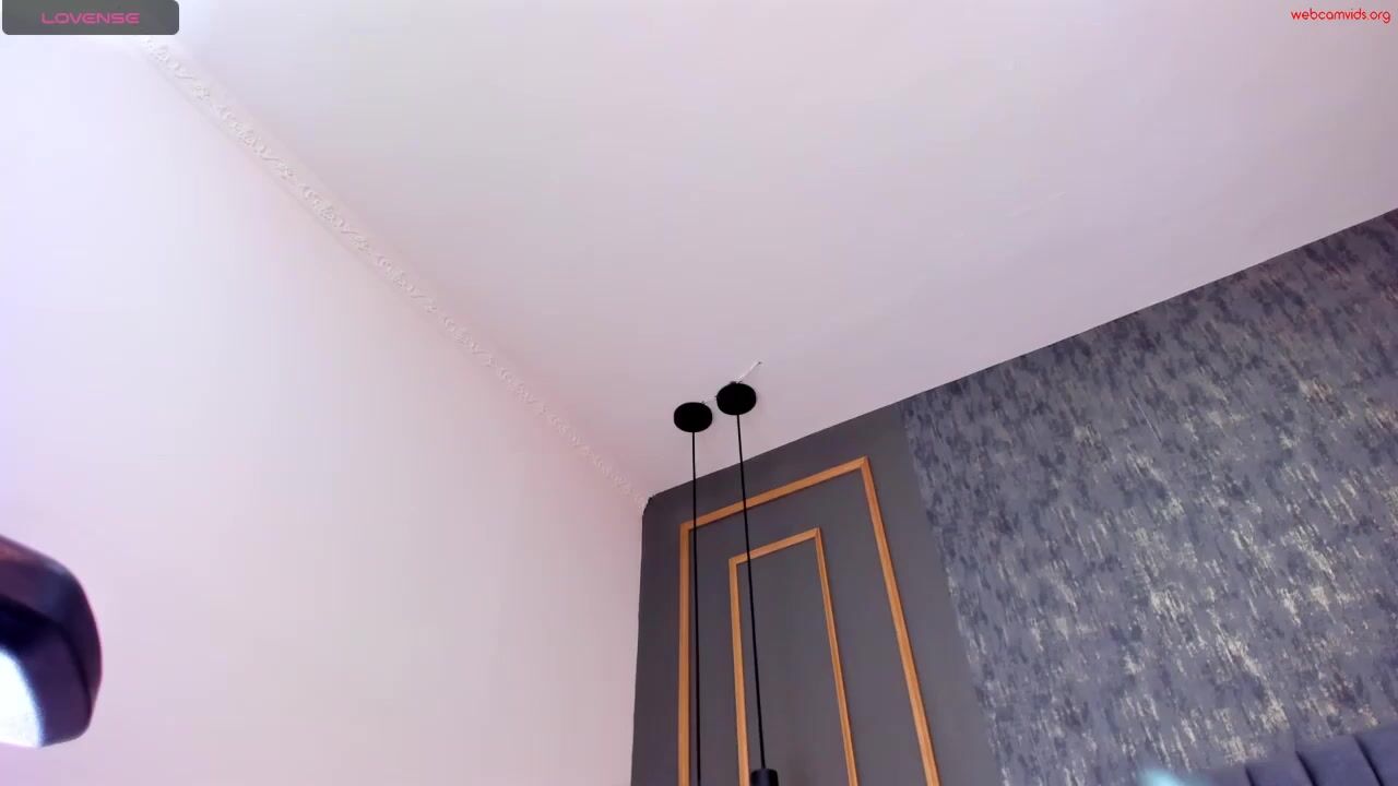 antonella_silva - Private  Video joy cougar analsex